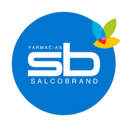 Salcobrand